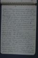 Thumbnail for version as of 16:13, 17 December 2023