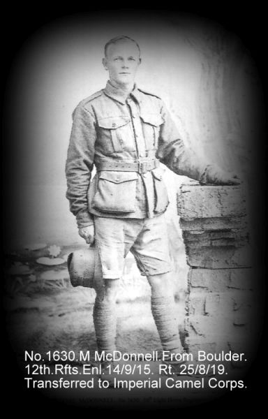 File:1630.McDonnell 1.jpg