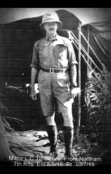 File:Major.Timperley 4.jpg