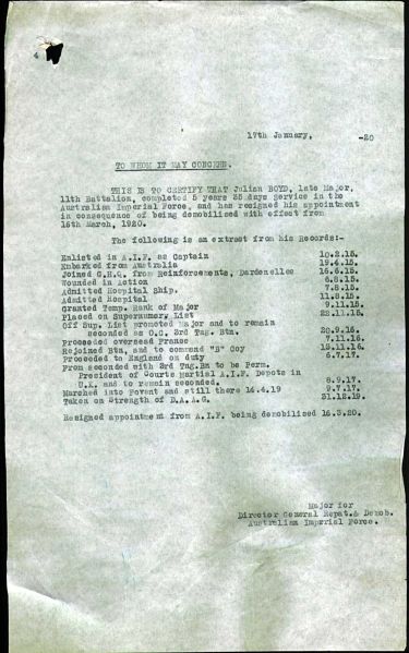 File:NR6-ROO.155ze.jpg