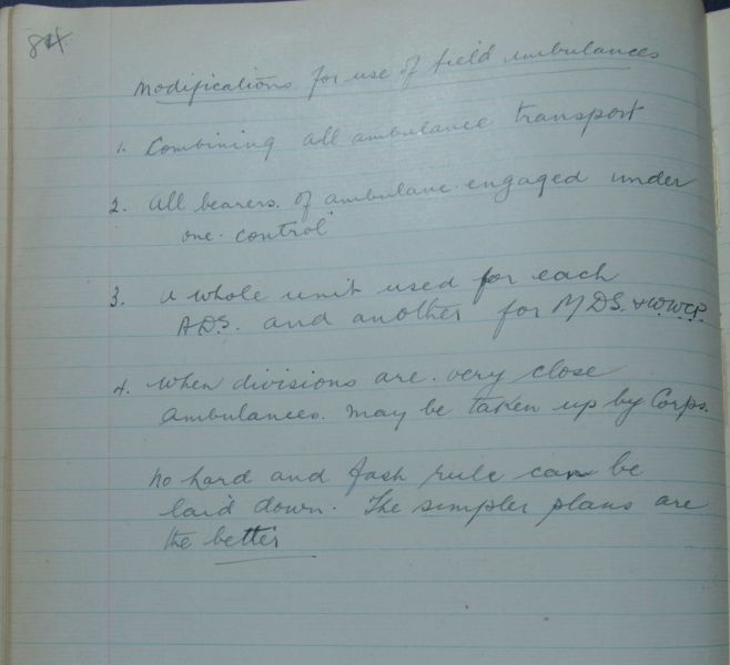 File:PD160 102.jpg