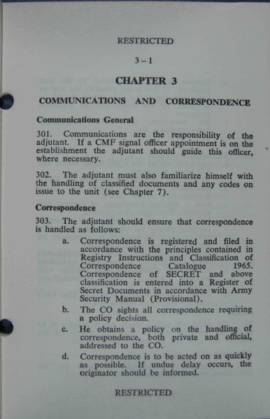File:PD193 044.jpg