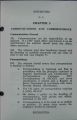 Thumbnail for version as of 12:24, 5 March 2024