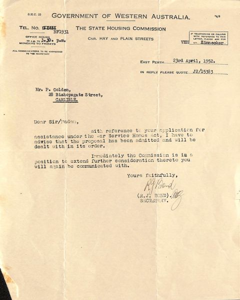 File:PD212.10.jpg