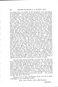 PD319.036.jpg
