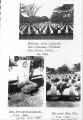 Thumbnail for version as of 12:39, 2 June 2024