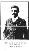 PD362.044.jpg