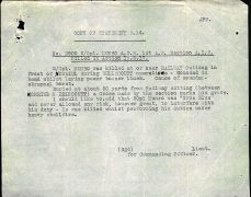 PD381.028.jpg