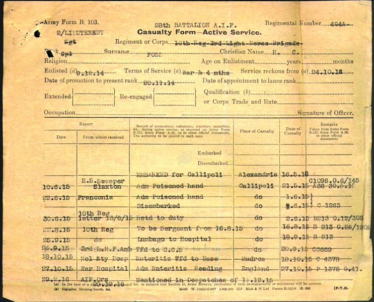 File:PD409.026.jpg