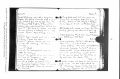 Thumbnail for version as of 16:06, 3 February 2025