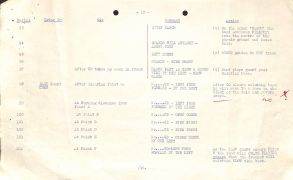 PD528.107.jpg