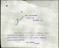 Thumbnail for version as of 15:44, 17 December 2023