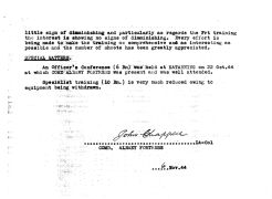 R19-VDC.002.jpg