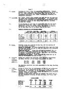 R4-VDC.005.jpg