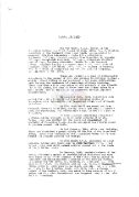 T5-WAVDC.011.jpg