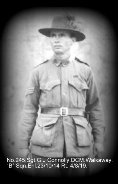 File:245.Connolly.jpg
