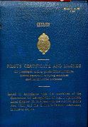 CD461 150.jpg
