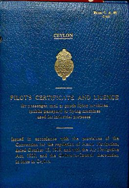 CD461 150.jpg