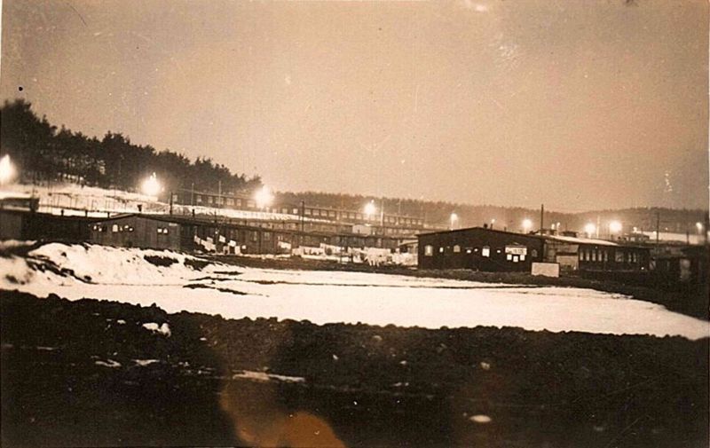 File:Hohenfals Bavaria Jan 1944.jpg