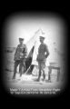 Thumbnail for version as of 12:05, 9 April 2024