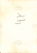 Mervyn 041.jpg
