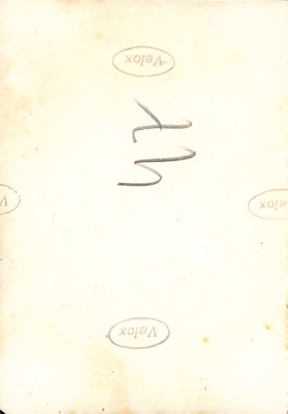 File:Mervyn 041.jpg