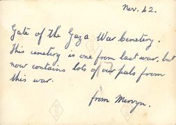 Mervyn 051.jpg