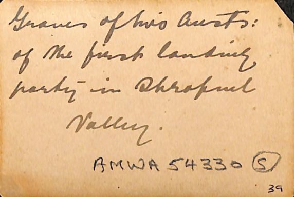 P2 Album 1 298.jpg