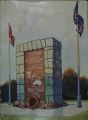 Thumbnail for version as of 19:51, 14 January 2024