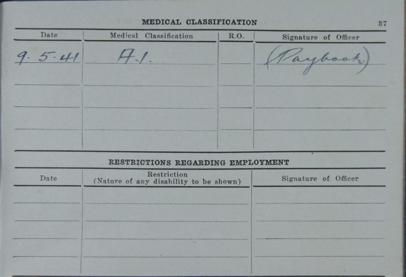 File:PD179 018.jpg