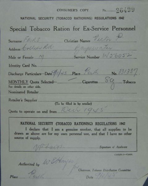 File:PD192 089.jpg