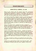 PD322 038.jpg