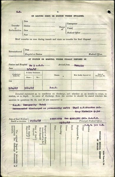 File:PD339.024.jpg