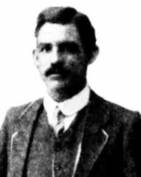PD362.085.jpg