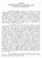 Thumbnail for version as of 16:13, 26 March 2025