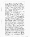 Thumbnail for version as of 15:20, 22 April 2025