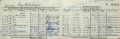 Thumbnail for version as of 14:27, 19 January 2024