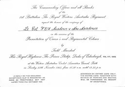 PD528.181.jpg