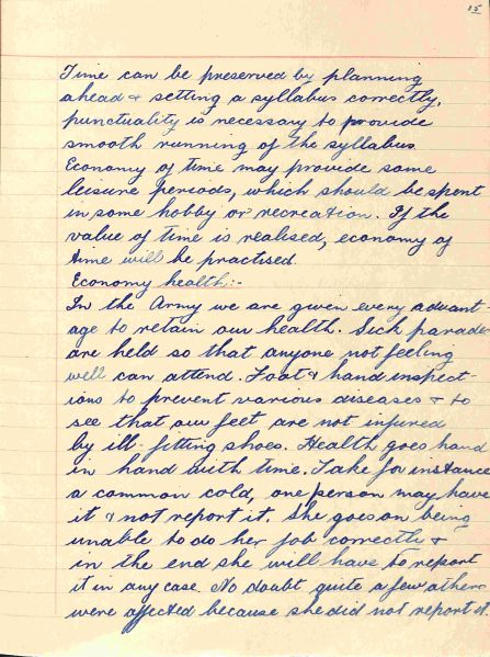 File:PD529.18.jpg