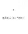 Thumbnail for version as of 15:44, 17 December 2023