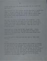 Thumbnail for version as of 19:35, 14 January 2024