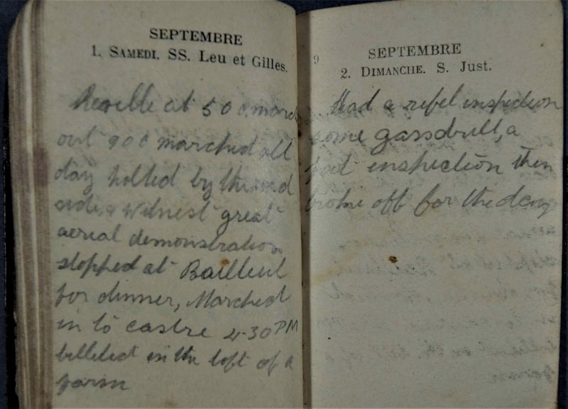 File:PD70.120.jpg