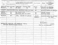PD725.021.jpg