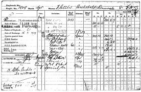 PD783.013.jpg