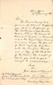 Thumbnail for version as of 15:44, 17 December 2023