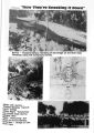 Thumbnail for version as of 15:44, 17 December 2023
