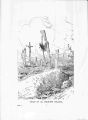 Thumbnail for version as of 15:44, 17 December 2023