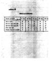 R4-VDC.020.jpg