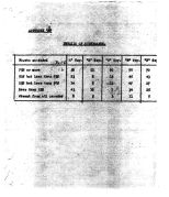 R4-VDC.020.jpg