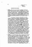 R8-VDC.009.jpg
